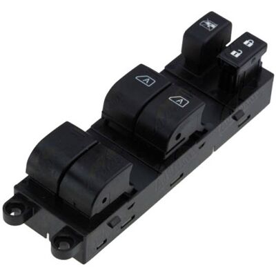 NTY EWS-NS-025 Spínač elektrického otvárania okien NTY EWS-NS-025 Spínač elektrického otvárania okien