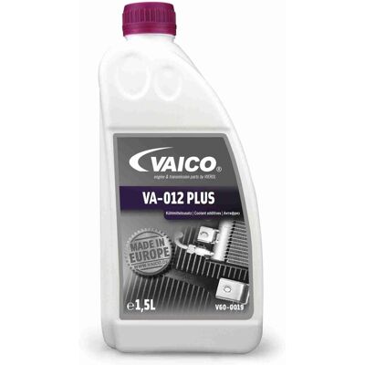 VAICO V60-0019 Chladiaca kvapalina VAICO V60-0019 Chladiaca kvapalina