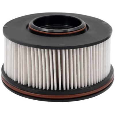 FILTRON PE 874/3 Palivový filter FILTRON PE 874/3 Palivový filter