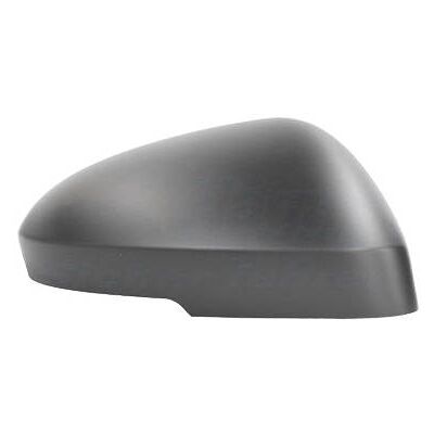 VAN WEZEL 3376844 Kryt vonkajżieho zrkadla VAN WEZEL 3376844 Kryt vonkajżieho zrkadla