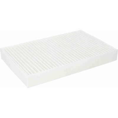 VEMO V58-30-0001 Filter vnútorného priestoru VEMO V58-30-0001 Filter vnútorného priestoru