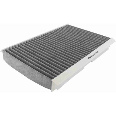 VEMO V22-31-1003 Filter vnútorného priestoru VEMO V22-31-1003 Filter vnútorného priestoru