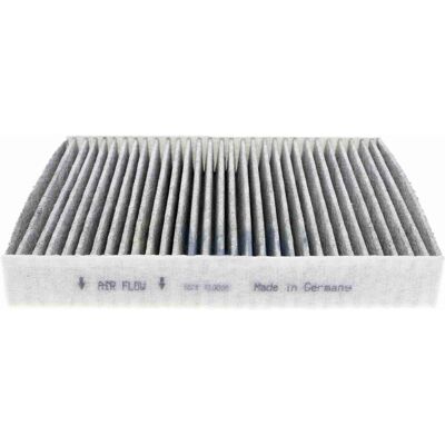 VEMO V25-31-1001-1 Filter vnútorného priestoru VEMO V25-31-1001-1 Filter vnútorného priestoru