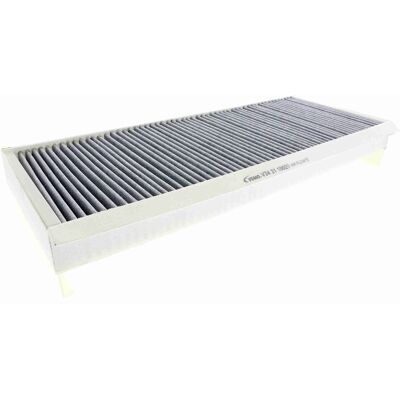 VEMO V34-31-1002 Filter vnútorného priestoru VEMO V34-31-1002 Filter vnútorného priestoru