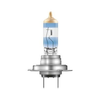OSRAM 64210NB220 Żiarovka pre diaľkový svetlomet OSRAM 64210NB220 Żiarovka pre diaľkový svetlomet