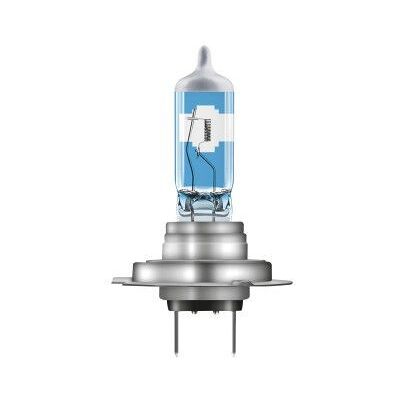 OSRAM 64210NL-2HB Żiarovka pre diaľkový svetlomet OSRAM 64210NL-2HB Żiarovka pre diaľkový svetlomet
