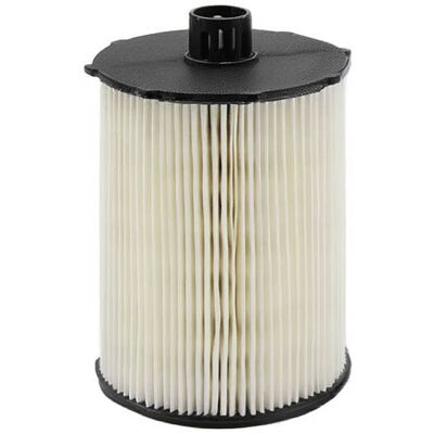 FILTRON PE 817/6 Palivový filter FILTRON PE 817/6 Palivový filter