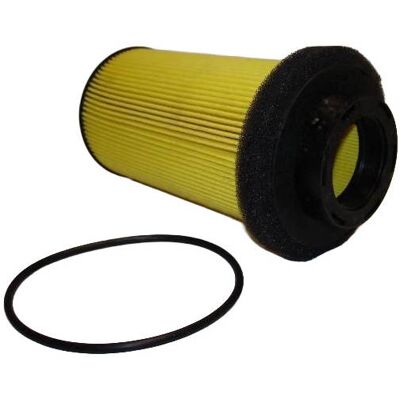 JAPANPARTS FCE-001JM Palivový filter JAPANPARTS FCE-001JM Palivový filter