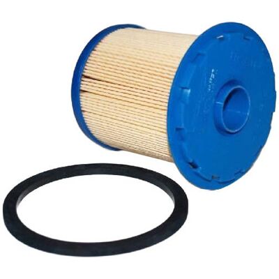 JAPANPARTS FCE-008JM Palivový filter JAPANPARTS FCE-008JM Palivový filter