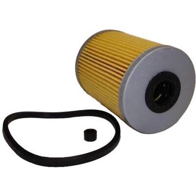 JAPANPARTS FCE-009JM Palivový filter JAPANPARTS FCE-009JM Palivový filter