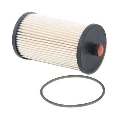 JAPANPARTS FCE-032JM Palivový filter JAPANPARTS FCE-032JM Palivový filter