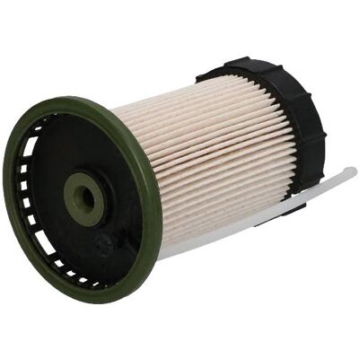 JAPANPARTS FCE-094JM Palivový filter JAPANPARTS FCE-094JM Palivový filter