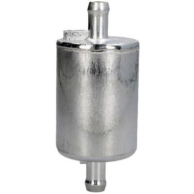 JAPANPARTS FO-GAS37S Palivový filter JAPANPARTS FO-GAS37S Palivový filter