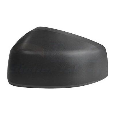VAN WEZEL 5707841 Kryt vonkajżieho zrkadla VAN WEZEL 5707841 Kryt vonkajżieho zrkadla