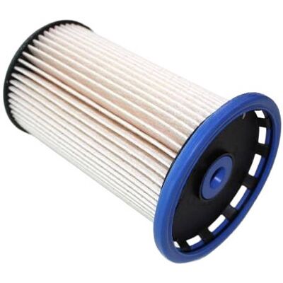 JAPANPARTS FCE-074JM Palivový filter JAPANPARTS FCE-074JM Palivový filter