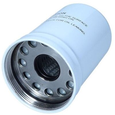 MAXGEAR 26-2128 Olejový filter MAXGEAR 26-2128 Olejový filter