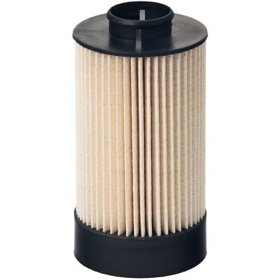 HENGST FILTER E423KP D206 Palivový filter HENGST FILTER E423KP D206 Palivový filter