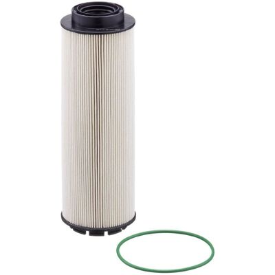MANN-FILTER PU 10 009 z Palivový filter MANN-FILTER PU 10 009 z Palivový filter