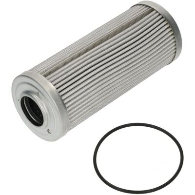 FEBI BILSTEIN 197630 Olejový filter FEBI BILSTEIN 197630 Olejový filter