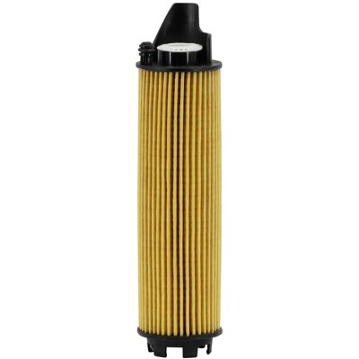 FILTRON OE 677/7 Olejový filter FILTRON OE 677/7 Olejový filter