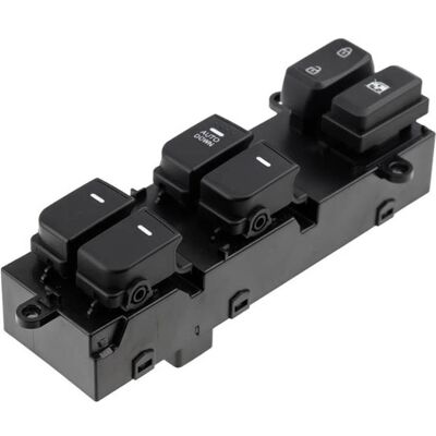 NTY EWS-KA-011 Spínač elektrického otvárania okien NTY EWS-KA-011 Spínač elektrického otvárania okien