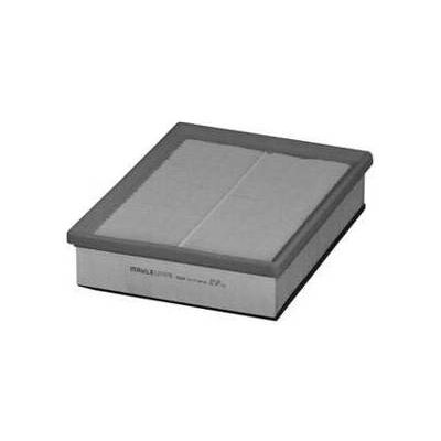 MAHLE LX 1078 Vzduchový filter MAHLE LX 1078 Vzduchový filter