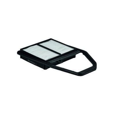 MAHLE LX 1562 Vzduchový filter MAHLE LX 1562 Vzduchový filter