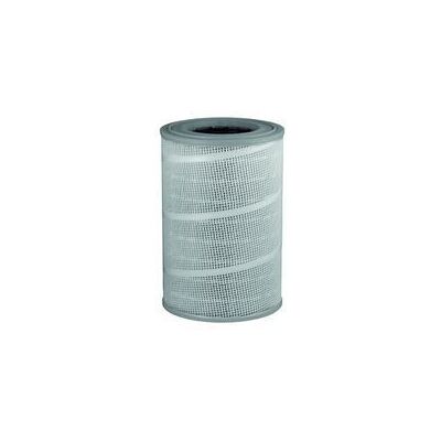 MAHLE LX 713 Vzduchový filter MAHLE LX 713 Vzduchový filter