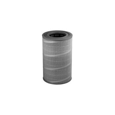 MAHLE LX 789 Vzduchový filter MAHLE LX 789 Vzduchový filter