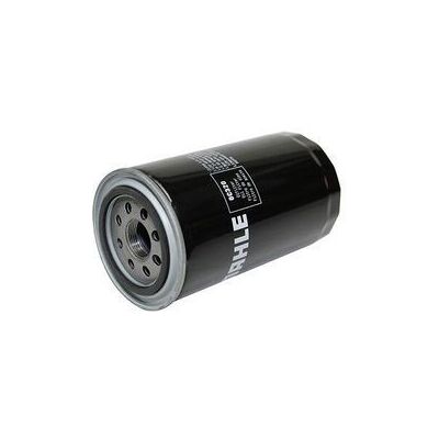 MAHLE OC 320 Olejový filter MAHLE OC 320 Olejový filter