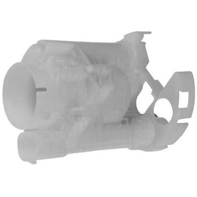 BLUE PRINT ADT32375C Palivový filter BLUE PRINT ADT32375C Palivový filter