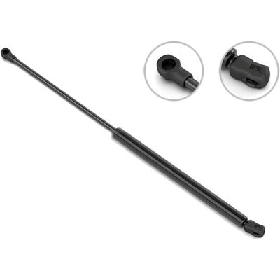 STABILUS 3445FO Plynová vzpera, kapota motora STABILUS 3445FO Plynová vzpera, kapota motora