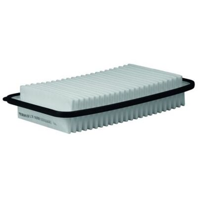 MAHLE LX 1692 Vzduchový filter MAHLE LX 1692 Vzduchový filter