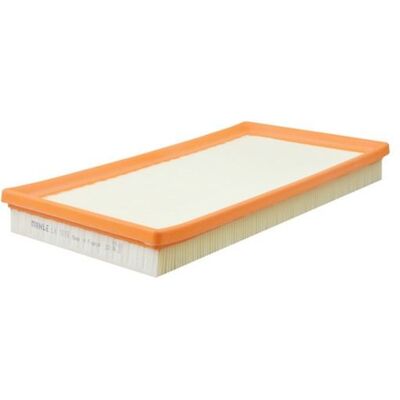 MAHLE LX 1818 Vzduchový filter MAHLE LX 1818 Vzduchový filter