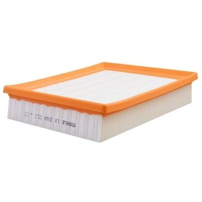 MAHLE LX 2084 Vzduchový filter MAHLE LX 2084 Vzduchový filter