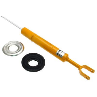 KONI 8240-1185SPORT Tlmič pérovania KONI 8240-1185SPORT Tlmič pérovania