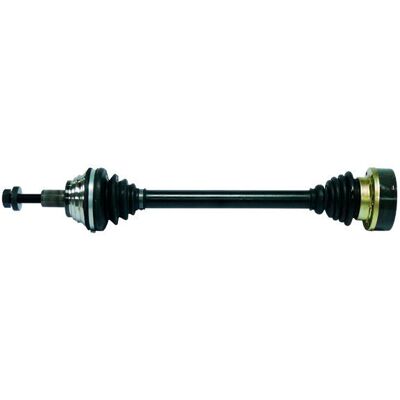 SKF VKJC 4596 Hnací hriadeľ SKF VKJC 4596 Hnací hriadeľ