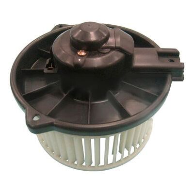 TYC 536-0001 Vnútorný ventilátor TYC 536-0001 Vnútorný ventilátor