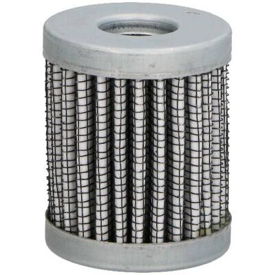 JAPANPARTS FO-GAS9S Palivový filter JAPANPARTS FO-GAS9S Palivový filter