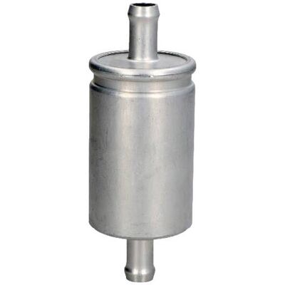 JAPANPARTS FO-GAS11S Palivový filter JAPANPARTS FO-GAS11S Palivový filter