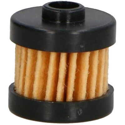 JAPANPARTS FO-GAS16S Palivový filter JAPANPARTS FO-GAS16S Palivový filter