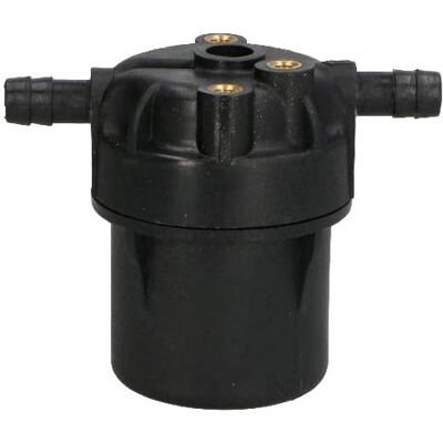 JAPANPARTS FO-GAS4S Palivový filter JAPANPARTS FO-GAS4S Palivový filter