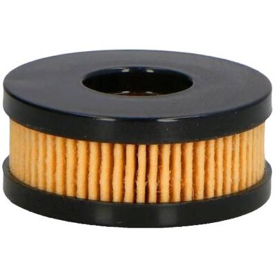 JAPANPARTS FO-GAS21S Palivový filter JAPANPARTS FO-GAS21S Palivový filter