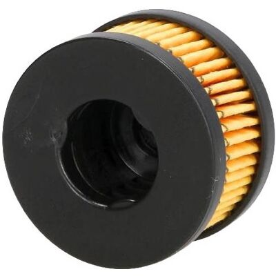 JAPANPARTS FO-GAS22S Palivový filter JAPANPARTS FO-GAS22S Palivový filter