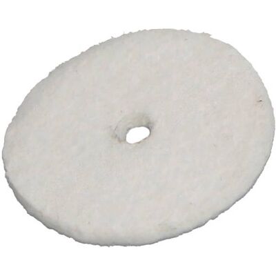 JAPANPARTS FO-GAS27S Palivový filter JAPANPARTS FO-GAS27S Palivový filter
