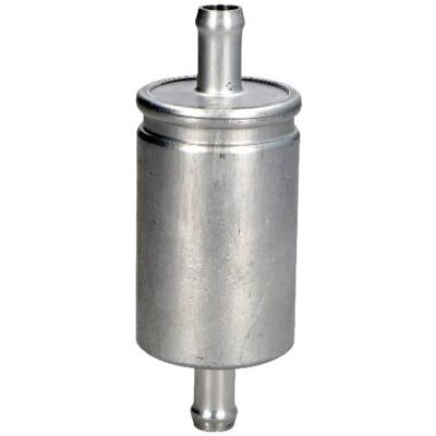 JAPANPARTS FO-GAS31S Palivový filter JAPANPARTS FO-GAS31S Palivový filter