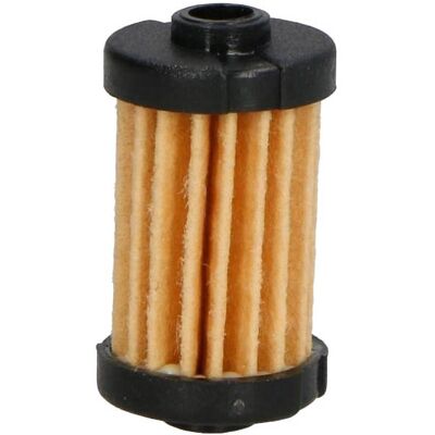 JAPANPARTS FO-GAS23S Palivový filter JAPANPARTS FO-GAS23S Palivový filter