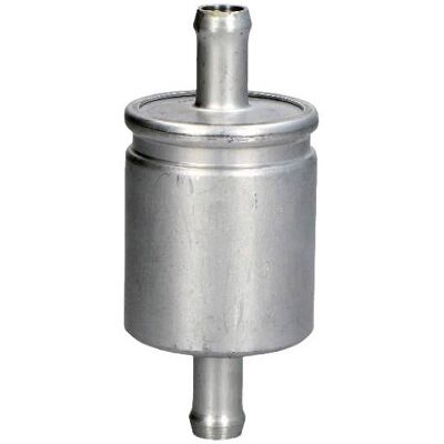 JAPANPARTS FO-GAS15S Palivový filter JAPANPARTS FO-GAS15S Palivový filter