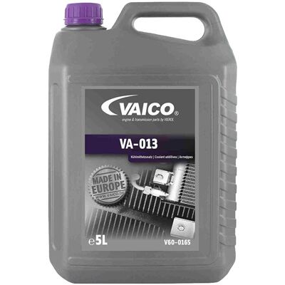 VAICO V60-0165 Chladiaca kvapalina VAICO V60-0165 Chladiaca kvapalina