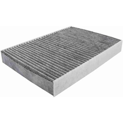 VEMO V42-31-1214 Filter vnútorného priestoru VEMO V42-31-1214 Filter vnútorného priestoru